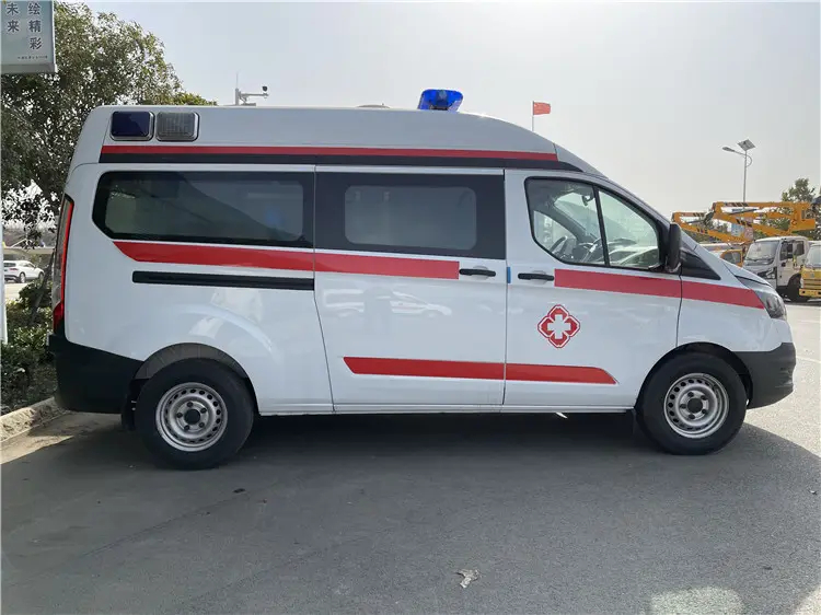 海丰县高铁转院